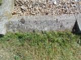 image of grave number 582903